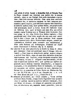 giornale/UM10014931/1840/unico/00000132