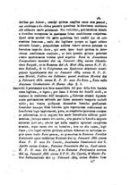 giornale/UM10014931/1840/unico/00000135