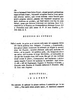 giornale/UM10014931/1840/unico/00000136