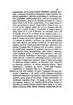 giornale/UM10014931/1840/unico/00000137