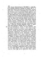 giornale/UM10014931/1840/unico/00000146