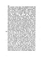 giornale/UM10014931/1840/unico/00000148