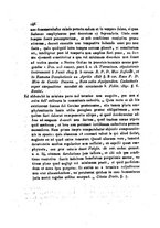 giornale/UM10014931/1840/unico/00000150