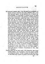 giornale/UM10014931/1840/unico/00000151