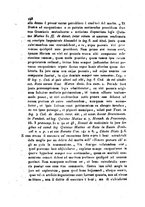 giornale/UM10014931/1840/unico/00000152