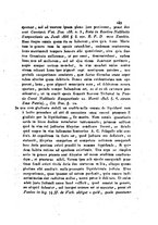 giornale/UM10014931/1840/unico/00000153