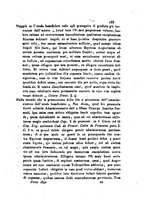 giornale/UM10014931/1840/unico/00000157