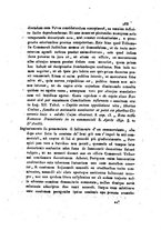 giornale/UM10014931/1840/unico/00000167