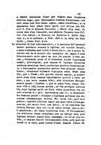 giornale/UM10014931/1840/unico/00000169