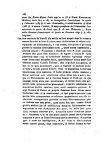 giornale/UM10014931/1840/unico/00000170