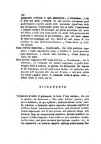 giornale/UM10014931/1840/unico/00000178