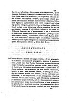 giornale/UM10014931/1840/unico/00000183