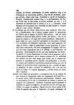 giornale/UM10014931/1840/unico/00000188