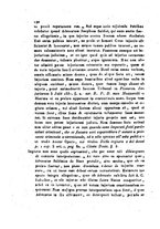 giornale/UM10014931/1840/unico/00000194