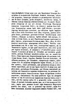 giornale/UM10014931/1840/unico/00000201