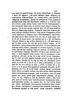 giornale/UM10014931/1840/unico/00000209