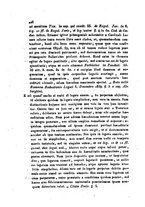 giornale/UM10014931/1840/unico/00000210