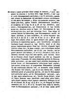 giornale/UM10014931/1840/unico/00000211