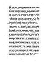 giornale/UM10014931/1840/unico/00000212