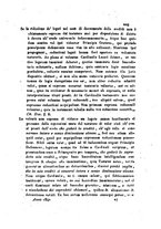 giornale/UM10014931/1840/unico/00000213