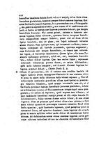 giornale/UM10014931/1840/unico/00000214