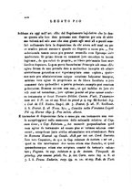 giornale/UM10014931/1840/unico/00000216