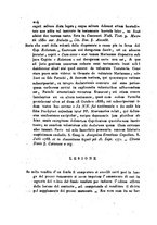 giornale/UM10014931/1840/unico/00000218