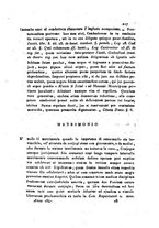 giornale/UM10014931/1840/unico/00000221