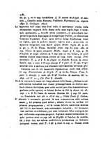 giornale/UM10014931/1840/unico/00000222