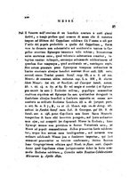 giornale/UM10014931/1840/unico/00000224