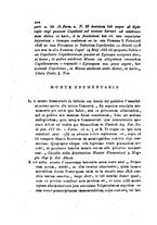 giornale/UM10014931/1840/unico/00000226