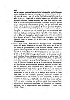 giornale/UM10014931/1840/unico/00000228