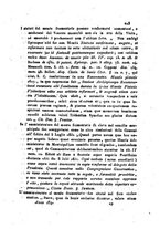 giornale/UM10014931/1840/unico/00000229