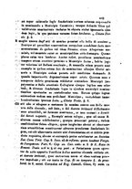 giornale/UM10014931/1840/unico/00000233