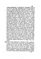 giornale/UM10014931/1840/unico/00000239