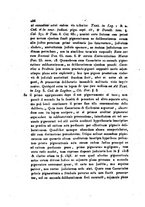 giornale/UM10014931/1840/unico/00000240