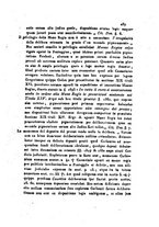 giornale/UM10014931/1840/unico/00000241