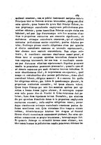 giornale/UM10014931/1840/unico/00000243