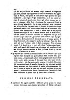 giornale/UM10014931/1840/unico/00000246