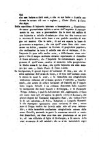 giornale/UM10014931/1840/unico/00000248