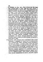 giornale/UM10014931/1840/unico/00000256