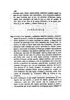 giornale/UM10014931/1840/unico/00000260