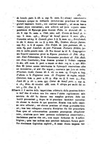 giornale/UM10014931/1840/unico/00000265