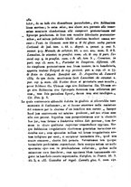 giornale/UM10014931/1840/unico/00000266
