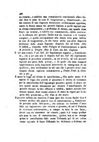 giornale/UM10014931/1840/unico/00000270