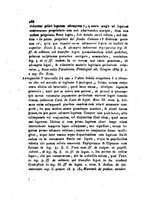 giornale/UM10014931/1840/unico/00000272