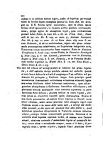 giornale/UM10014931/1840/unico/00000274