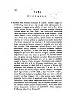 giornale/UM10014931/1840/unico/00000276