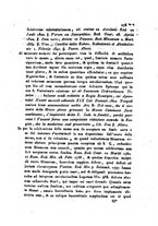 giornale/UM10014931/1840/unico/00000279