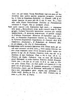 giornale/UM10014931/1840/unico/00000281